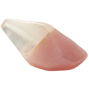 Summer Salt BodySummer Salt Body Rose Quartz Crystal Soap same day gift delivery melbourne