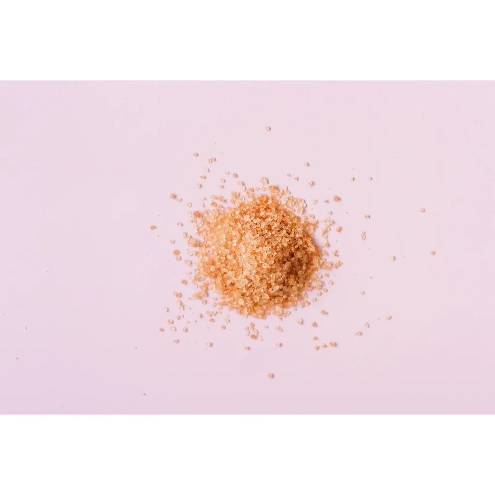 Summer Salt BodySummer Salt Mini Salt Soak - Lavender & Sweet Orange, 70g same day gift delivery melbourne