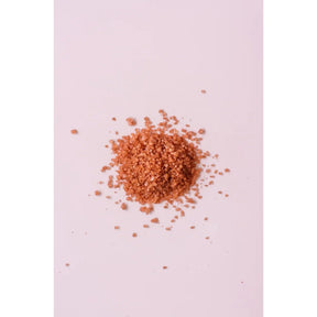 Summer Salt BodySummer Salt Mini Salt Soak - Rose & Geranium, 70g same day gift delivery melbourne