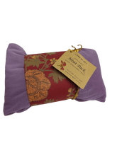 Thurlby Herb Farm Oriental garden heat pack 