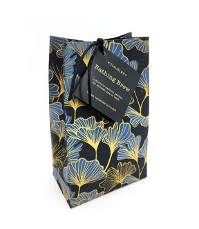 Thurlby Herb FarmThurlby Herb Farm Gingko Bathing Brew same day gift delivery melbourne