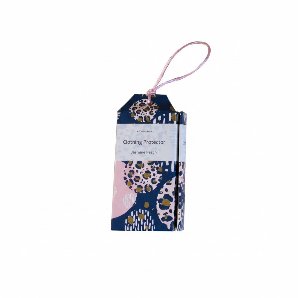 Thurlby Herb FarmThurlby Herb Farm Go Wild Clothing Protector same day gift delivery melbourne