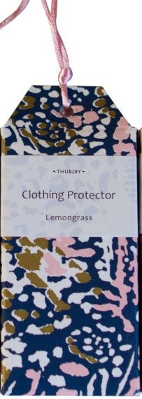 Thurlby Herb FarmThurlby Herb Farm Go Wild Clothing Protector same day gift delivery melbourne