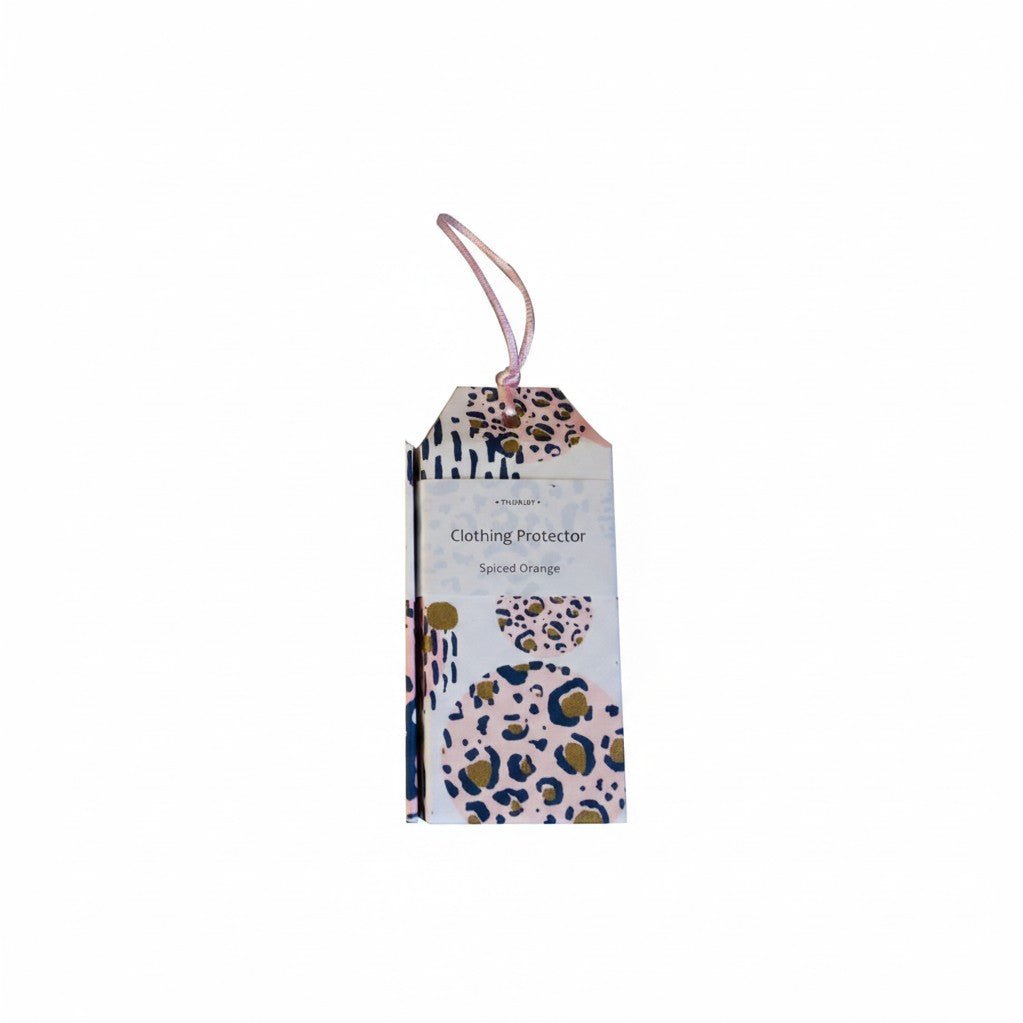 Thurlby Herb FarmThurlby Herb Farm Go Wild Clothing Protector same day gift delivery melbourne