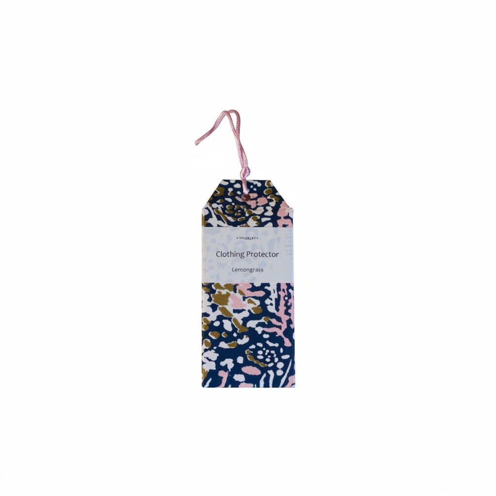 Thurlby Herb FarmThurlby Herb Farm Go Wild Clothing Protector same day gift delivery melbourne