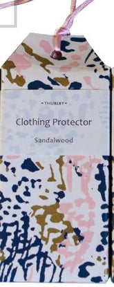 Thurlby Herb FarmThurlby Herb Farm Go Wild Clothing Protector same day gift delivery melbourne