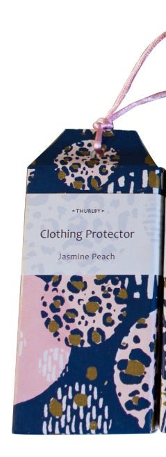 Thurlby Herb FarmThurlby Herb Farm Go Wild Clothing Protector same day gift delivery melbourne