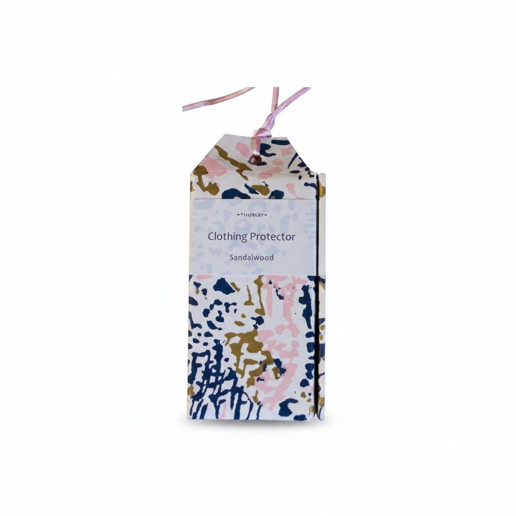 Thurlby Herb FarmThurlby Herb Farm Go Wild Clothing Protector same day gift delivery melbourne