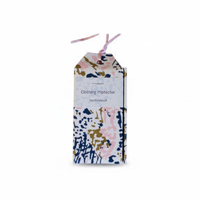 Thurlby Herb FarmThurlby Herb Farm Go Wild Clothing Protector same day gift delivery melbourne