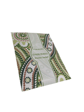 Thurlby Herb FarmThurlby Herb Farm Kinjarran Bush Drawer Sachet same day gift delivery melbourne