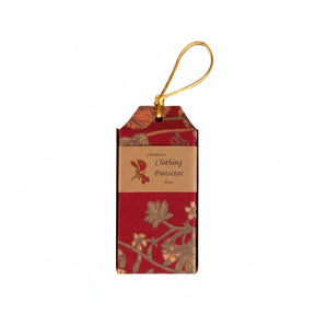 Thurlby Herb FarmThurlby Herb Farm Oriental Garden Clothing Protector same day gift delivery melbourne