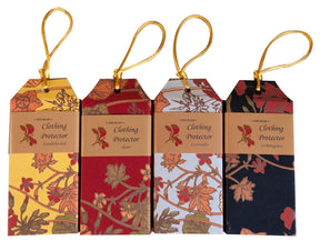 Thurlby Herb FarmThurlby Herb Farm Oriental Garden Clothing Protector same day gift delivery melbourne
