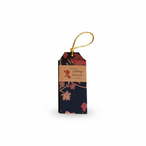 Thurlby Herb FarmThurlby Herb Farm Oriental Garden Clothing Protector same day gift delivery melbourne