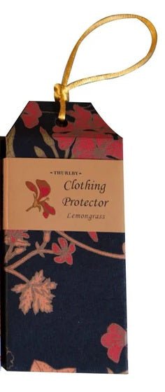 Thurlby Herb FarmThurlby Herb Farm Oriental Garden Clothing Protector same day gift delivery melbourne