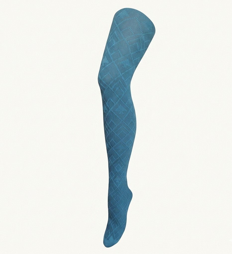 Tightology Riviera Cotton Tights same day gift delivery melbourne
