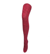 Tightology Riviera Cotton Tights same day gift delivery melbourne