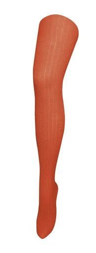 TightologyStaple Merino Wool Rib Tights - Black same day gift delivery melbourne