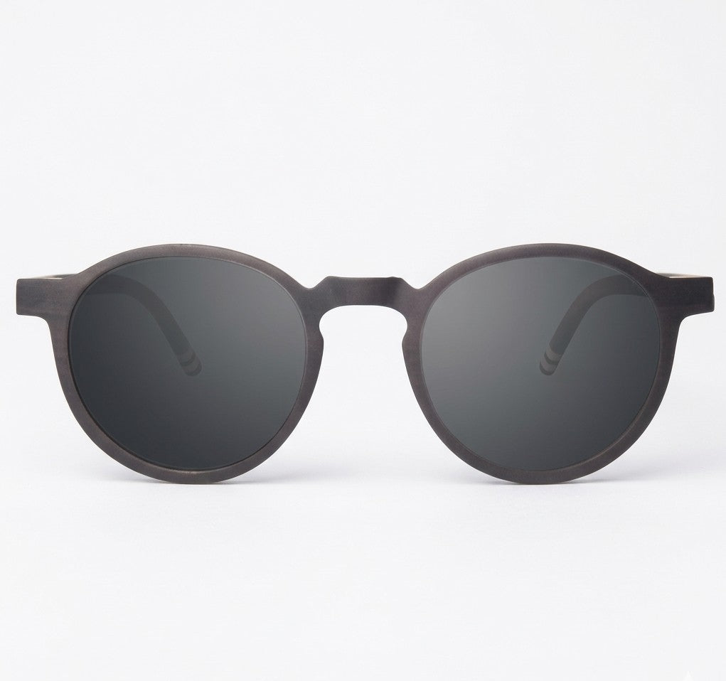 TopheadsTopheads Marcus Wood Sunglasses same day gift delivery melbourne