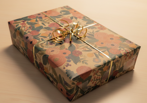 The Gourmet Australian Hamper | Premium Artisan Food & Wine Gift