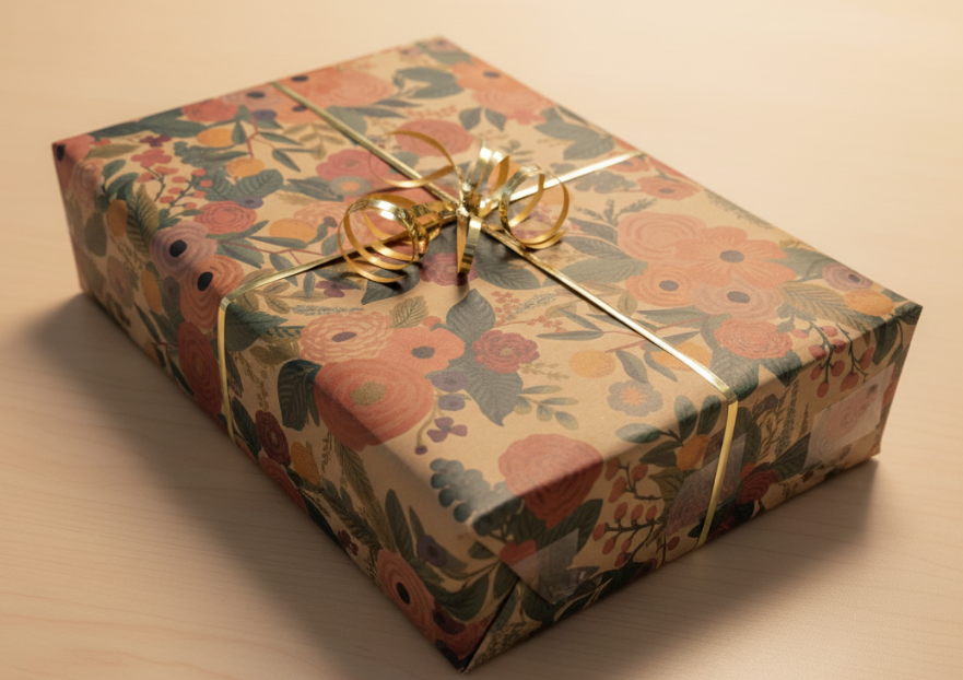 The Gourmet Australian Hamper | Premium Artisan Food & Wine Gift