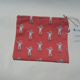 4 My Earth Food Bag Food pouch