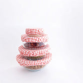4 My Earth4 My Earth Food Cover Set #same day gift delivery melbourne#