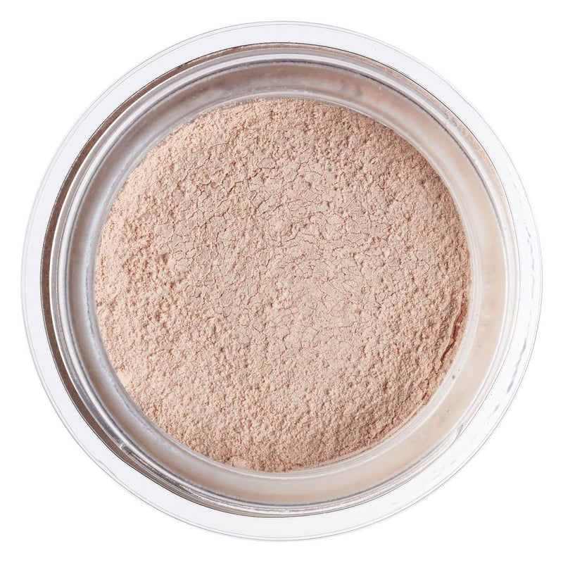 Summer Salt Body Rose Clay Masque - 120ml (comes with brush & spoon) Skincare