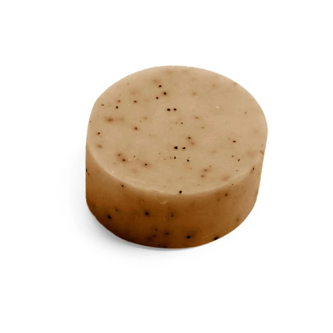 The Body Bar - Cinnamon Clove - Pookipoiga