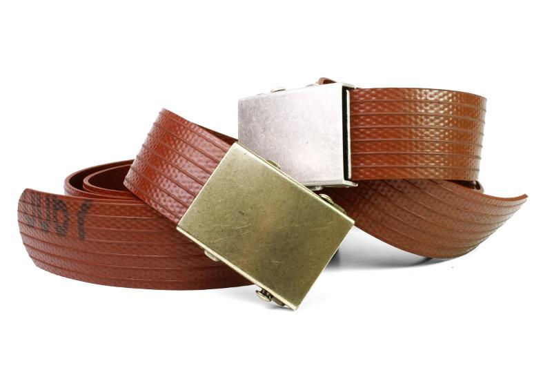 The Slider Belt - Pookipoiga