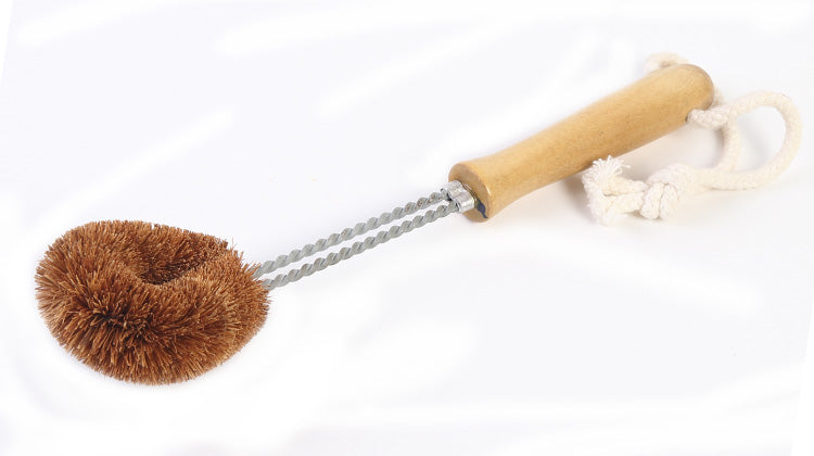 Eco Max Dish Brush - Pookipoiga