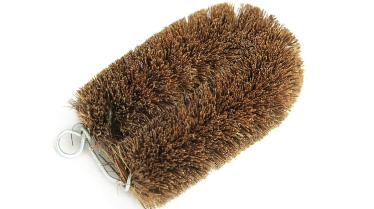 Eco Max Kitchen Scrubber - Pookipoiga