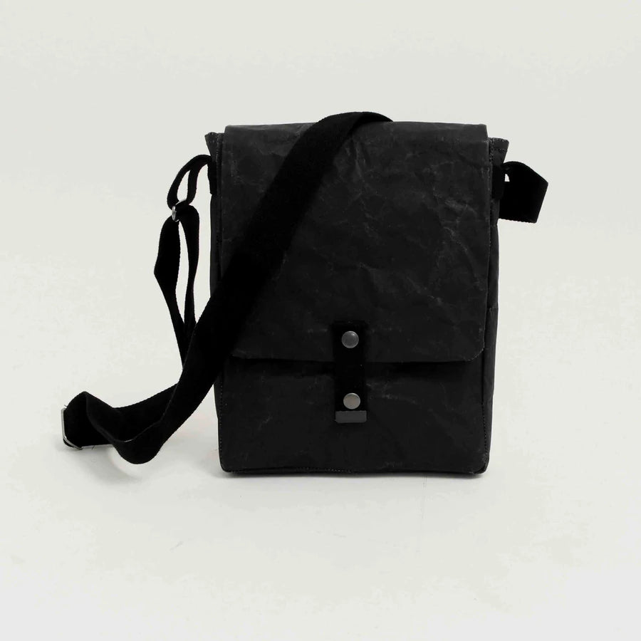 The Wren Design Sling Bag Bag
