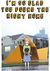 Able and GameAble and Game I'm Glad You Found The Right Home #same day gift delivery melbourne#