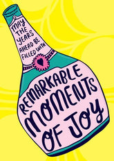 Able and GameAble and Game May The Years Ahead Be Filled With Remarkable Moments Of Joy #same day gift delivery melbourne#