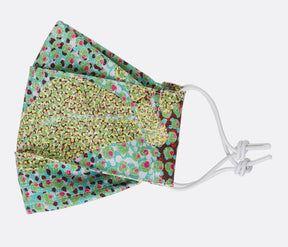Alperstein Designs Aboriginal Art reusable Face masks