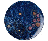 Alperstein DesignsAlperstein Designs Alma Granite 10" plate #same day gift delivery melbourne#