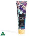 Alperstein DesignsAlperstein Designs Finger Lime 50ml hand cream #same day gift delivery melbourne#
