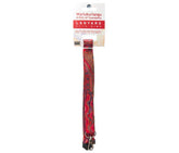 Alperstein DesignsAlperstein Designs Lanyards #same day gift delivery melbourne#