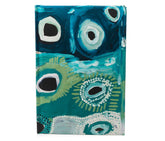 Alperstein DesignsAlperstein Designs May Wokka Chapman A5 Journal #same day gift delivery melbourne#