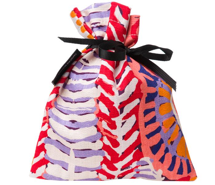 Alperstein DesignsAlperstein Designs Murdie Morris jewel/gift bag #same day gift delivery melbourne#