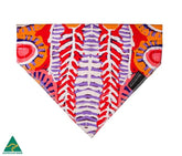 Alperstein DesignsAlperstein Designs Murdie Morris Pet Bandana #same day gift delivery melbourne#