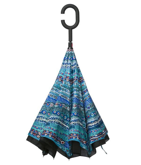 Alperstein DesignsAlperstein Designs Murdie Morris Umbrella #same day gift delivery melbourne#