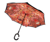 Alperstein DesignsAlperstein Designs Theo Hudson Umbrella #same day gift delivery melbourne#