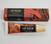 Alperstein DesignsAlperstein Designs Theo Nangala Manuka Honey Lip Balm #same day gift delivery melbourne#