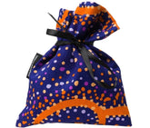 Alperstein DesignsAlperstein Designs Watson Robertson jewel/gift bag #same day gift delivery melbourne#