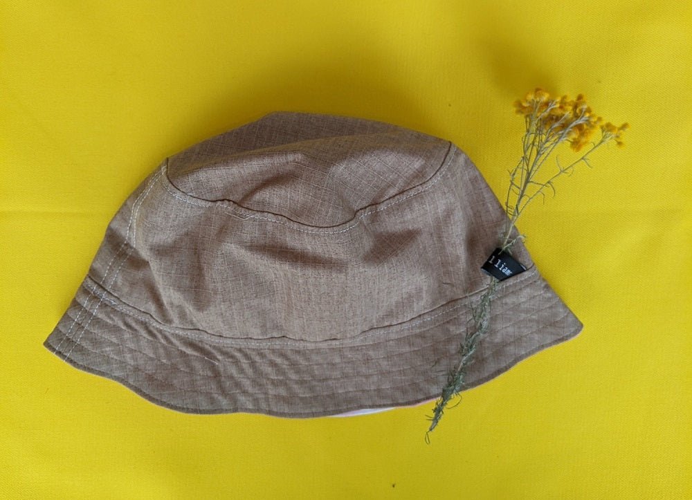Ana WilliamsAna Williams Bucket Reversible Hat - Kendonel #same day gift delivery melbourne#