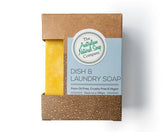 ANSCANSC All Natural Dish and Laundry soap #same day gift delivery melbourne#