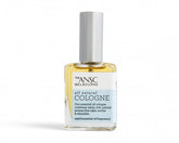 ANSCThe ANSC All Natural Cologne Blue 15ml #same day gift delivery melbourne#