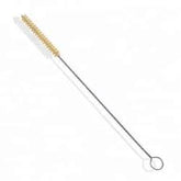 Aroha EarthMieco Bamboo Sisal Hemp Brush #same day gift delivery melbourne#