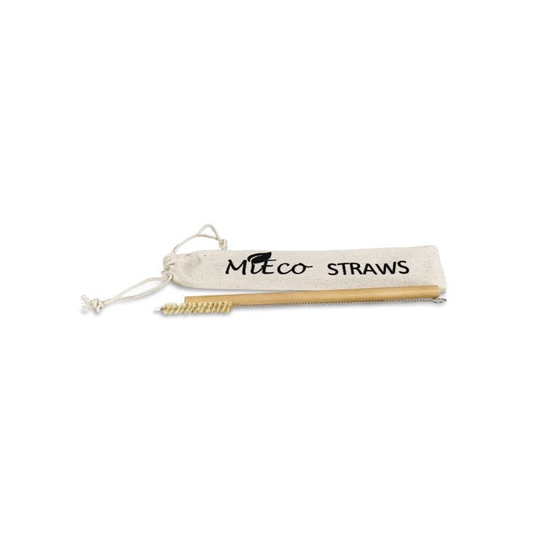 Mieco Straw set